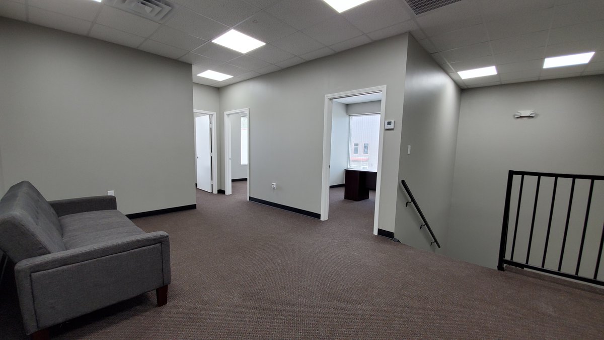 i-SOLIDS tweet media