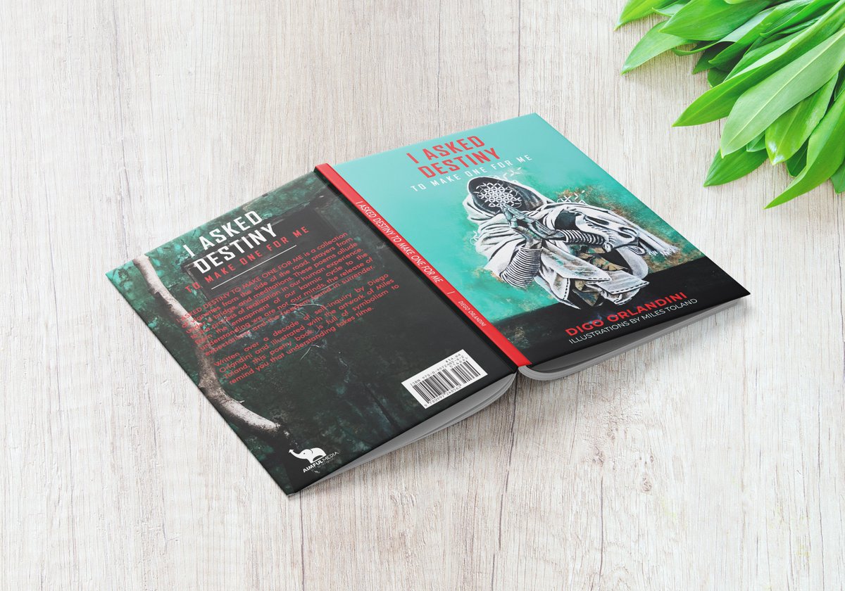 rakibhasanpriyo's tweet photo. Awesome #Book Cover #Design for contest @freelancer
If you like to get one for you. you can #follow the link in Bio
#bookcover #KindleBooks #designer #ebookcover #kindlecover
#createspace_book #ebook #Rakib_Hasan #PixelperfectDesign #graphicsdesign #rakibhasanpriyo https://t.co/17raAjsTrs