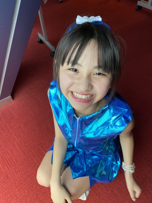 Tweets Listaけん ちゃん R R シルバー大佐 パステルイエロー Dio El Hash ゆうね 1 Whotwi Grafica De Analisis De Twitter Tweets Listaけん ちゃん R R シルバー大佐 パステルイエロー Dio El Hash ゆうね 1 Whotwi Grafica De Analisis De Twitter