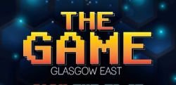 GlasgowFuse's tweet photo. Has only been possible with support from our fantastic partners @TrustConnect @pavillionyouth @GKCollege #Innerzone #theconnie #thecalvaycentre.
Delivering Community Resilience in Response to Covid19 across Glasgow – Fuse Youth Cafe https://t.co/7ZEkcSivad https://t.co/Y0EywsJm0d