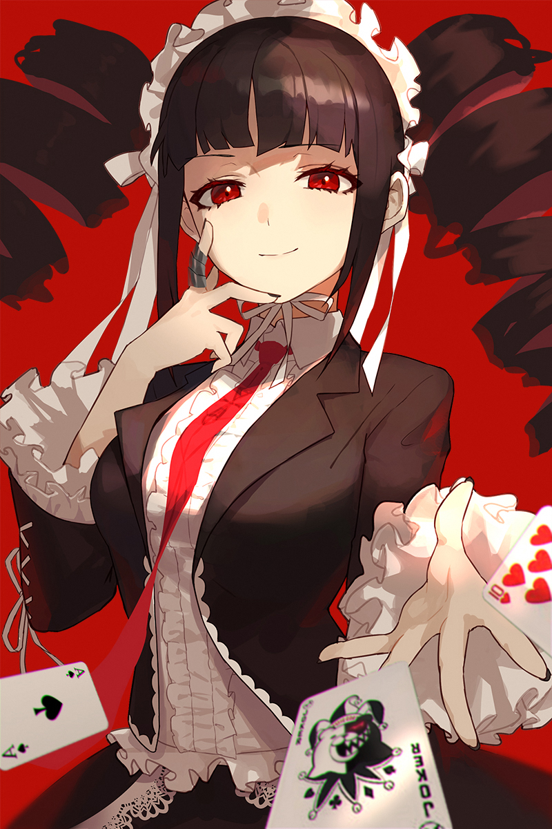 Seon セレスティア ルーデンベルク Seon セレスティア ルーデンベルク