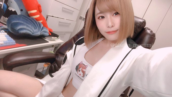 Aisaka Megumiさんのイラストまとめ Aisaka Megumiさんのイラストまとめ