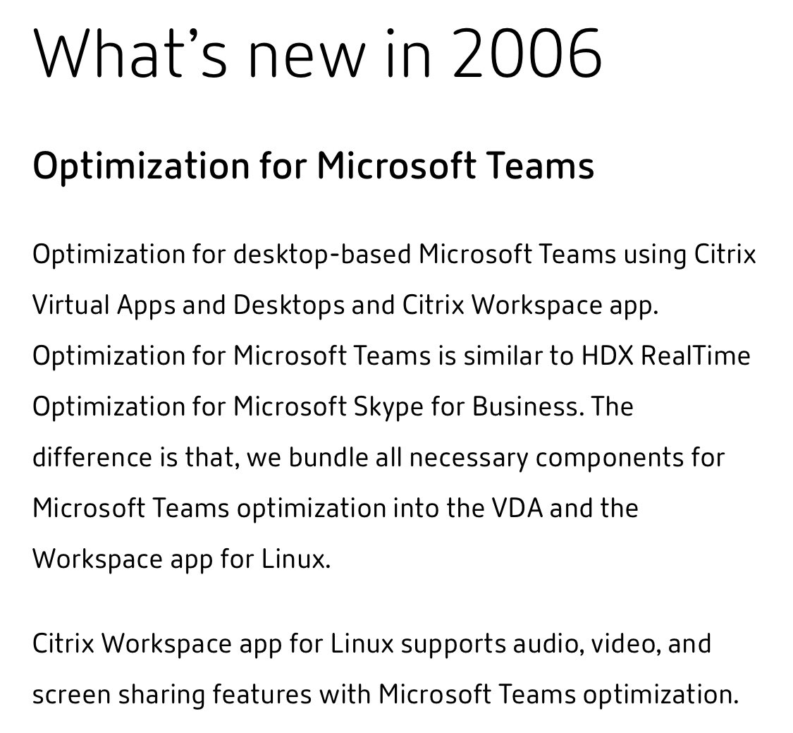 Citrix workspace teamsters Citrix workspace teamsters