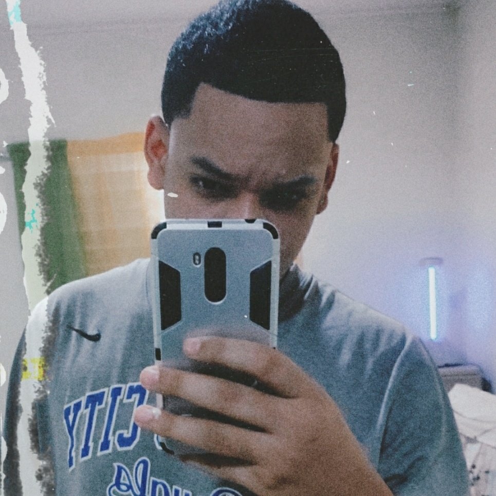 PubgAlmighty's tweet photo. #NuevaFotoDePerfil https://t.co/q2OGgWE3oD