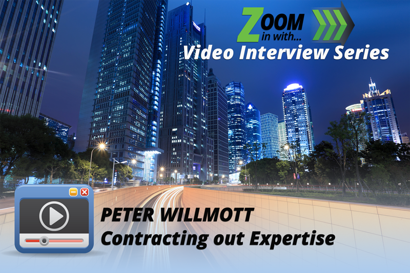 You can now access to our timely Zoom In Interviews without having to log in!
Check out: 
• Contracting out Real Estate Expertise
• Spring and Idle Time Start Ups Brought on by the COVID-19 Pandemic Crisis
• 15 minute interviews focused and on-topic!
buff.ly/2ZCjcZJ
