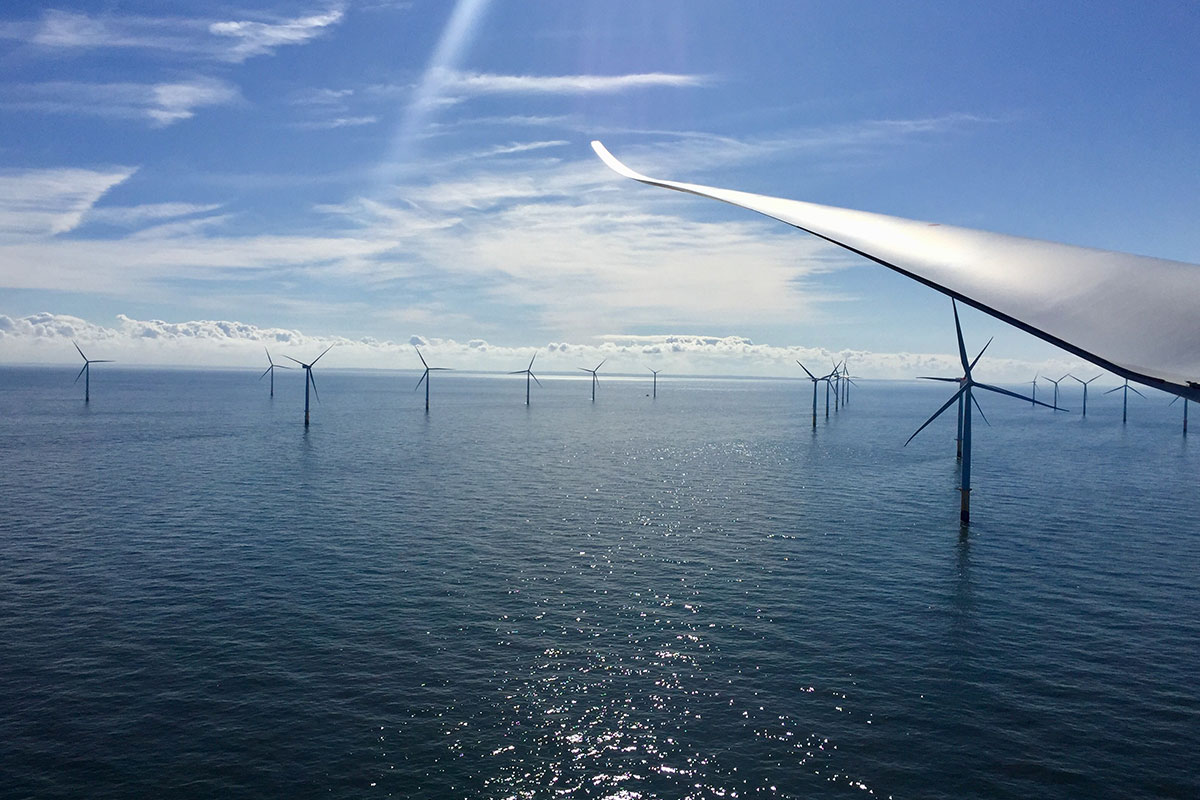 Tayside Engineering Network tweet media