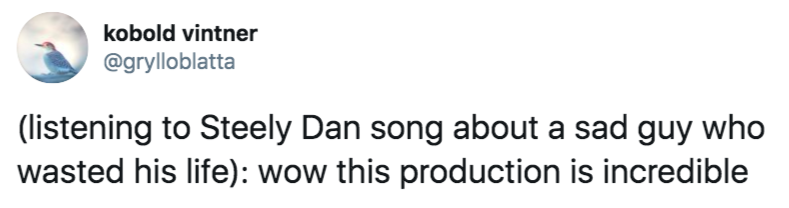 baddantakes's tweet photo. https://t.co/Zaa4JgpgI9