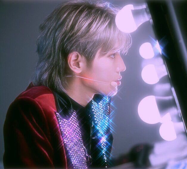 jinssimnyeo's tweet photo. #헤어질_염려가없는_태용날
#HAPPYTAEYONGDAY
주인공 https://t.co/gJFaab0Idi