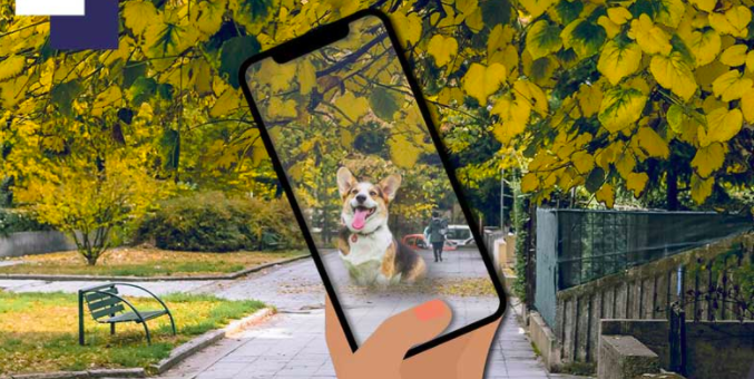GRECA_MX's tweet photo. La tecnología multimedia tiene mayor eficacia de promoción para cualquier producto, y la realidad aumentada no solo hace uso de ella, sino que además enriquece la interacción del usuario con tu marca. Contáctanos para decirte cómo lograr esto. https://t.co/vqSvBH6SDY https://t.co/5yb6ycmg5L