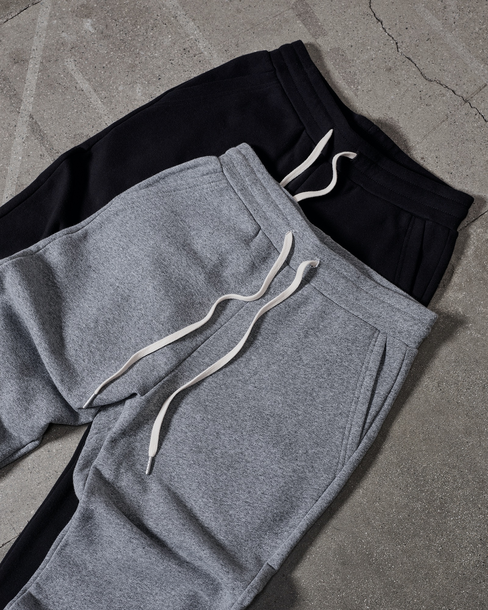 John elliott la sweatpants hot sale