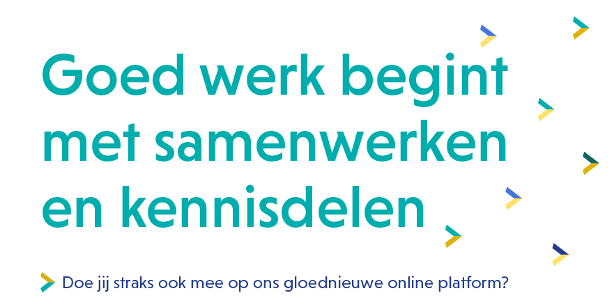 ZorgscalaH's tweet photo. Op het gloednieuwe platform https://t.co/Gg0PHfl3Sp delen alle partijen die bij de VVT betrokken zijn, actief kennis en informatie. En ook jij kunt meedoen! 

Benieuwd? Hou de lancering op 2 juli in de gaten! https://t.co/vBJhSqbtY6