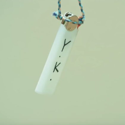  Highlight ReelNot a lot to say here apart from the girl with YG confirming Yook is real with the lighter (Y.K. for yoonkook)  Lol no I'm sorry I guess K is her initial but I couldn't stop my brain from having the thought 