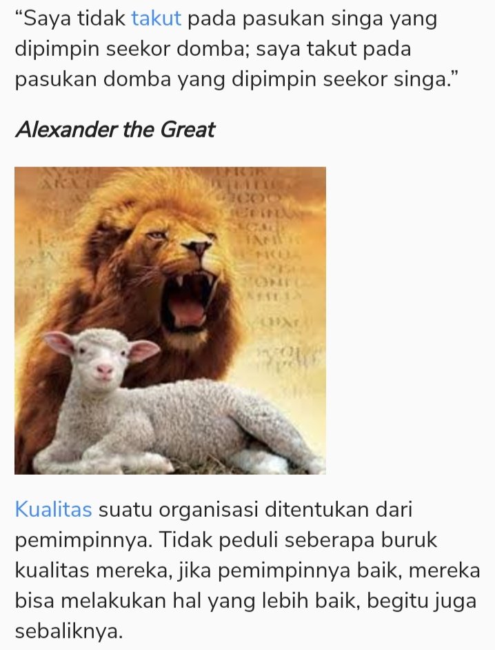 Buat yang lagi Drakor acting ngambek ... 🤗🤗🤗