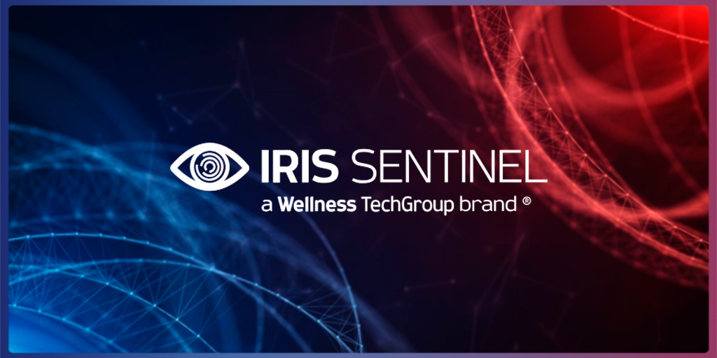 wellnesstg's tweet photo. We’ve got some exciting news!! 👇 🎉We’re proud to present IRIS SENTINEL, the #WellnessTechgroup #cybersecurity brand with expertise in implementing cybersecurity and privacy solutions specific to #Smart and #IoT ecosystems. 🔒 🗞️More info on our websit
👉 https://t.co/uhsNkxoSRt https://t.co/GYX99266Wz