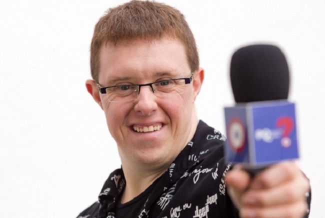 Diari de la DisCapacitat tweet media