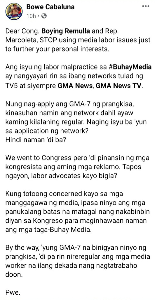 leykithesmackeddown tweet media