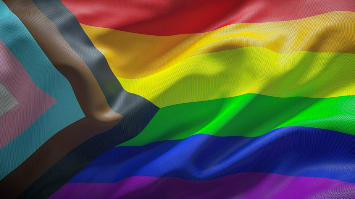 As #PrideMonth comes to a close, we are reminded of the unique challenges gay, bisexual, lesbian, queer & transgender youth face—especially around health & #SubstanceUse. @NIDANews spoke with adolescent medicine expert Dr. Rob Garofalo of @luriechildrens to learn more…