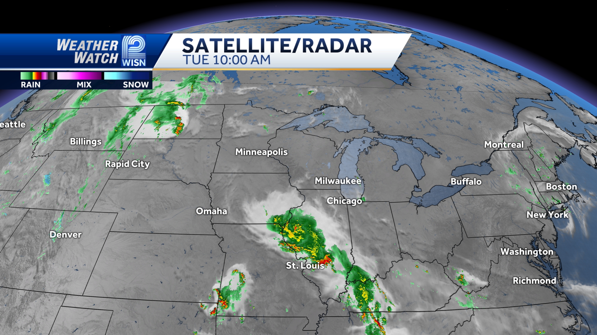 Sally Severson Seversonsally Twitter