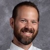 Mr. Dustin Razey-New Circle Greenwich Principal 
usd375.org/article/265473…