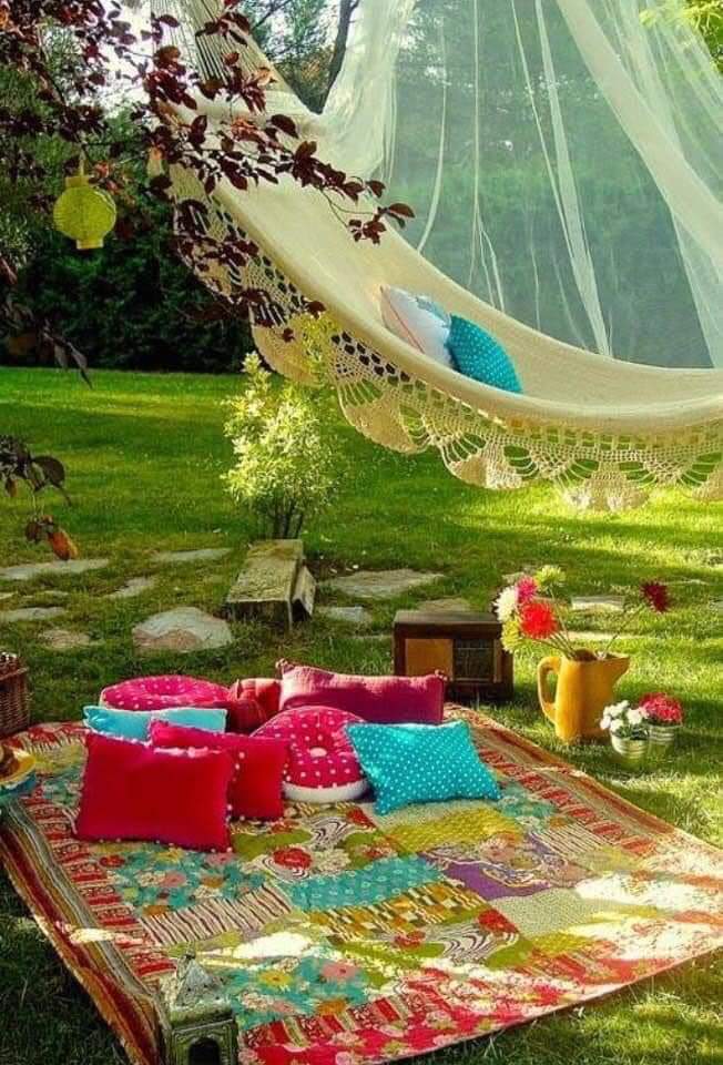 Cengiz4955's tweet photo. ꧁꧂ • ❀❥🐞❥❀ • ꧁꧂
 ★ ★ #NOUGH
      🌿🌼🌿 # ABEND ★★ 🌿🌼🌿
 ┈┉┅━❀꧁ # GENIESSBAR # ZEITEN # LIEBHABER🌧🌿🌼🌿. • ° `` ° • .¸. • ° `` ° •.
      #Guten ☔
  `• .¸ ¸. •`
      ° • .¸¸. • ° # Abends🐦🌾🌳🐦🌾🌳🐦🌾🌳🐦🌾🐦🌾🌳🐦 https://t.co/JLudif45gP