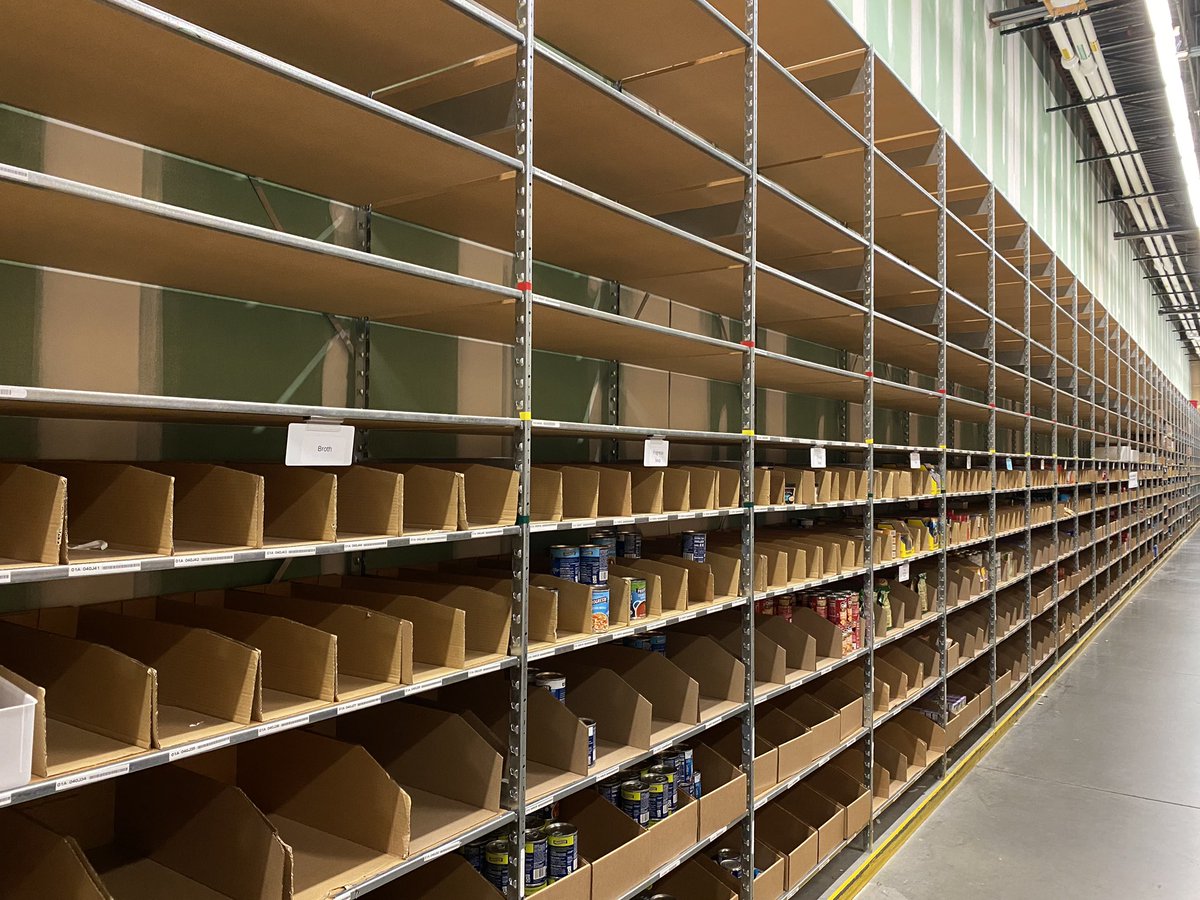 KellyFrank03's tweet photo. 2383 is all ready for back to school! @TiffMisk #d107queens #allreadyforbacktoschool #groceryisreadyforQ4 #paperperfection #toyDBOisntplayingaround https://t.co/laSQyF6Jic