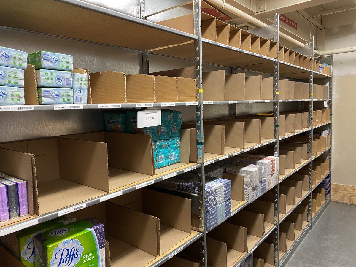 KellyFrank03's tweet photo. 2383 is all ready for back to school! @TiffMisk #d107queens #allreadyforbacktoschool #groceryisreadyforQ4 #paperperfection #toyDBOisntplayingaround https://t.co/laSQyF6Jic