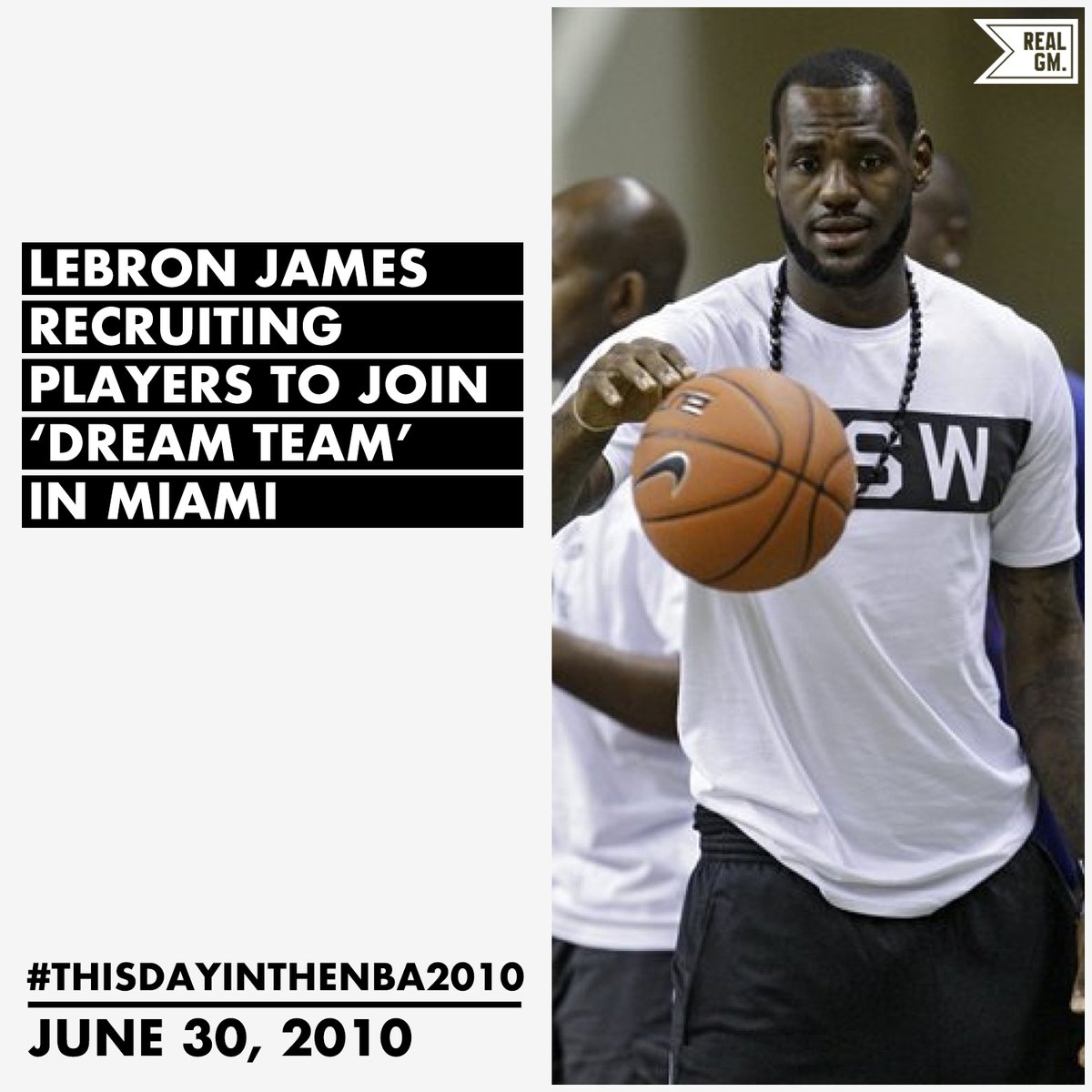 derrick rose recruiting