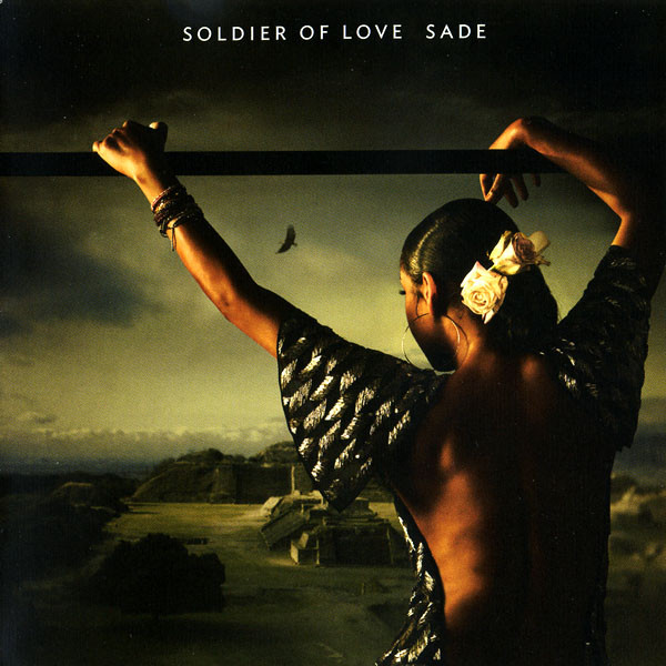 27) The Love MomentA feature on Sade's massively successful 'Soldier of Love' tour.Article by  @RealMitchPeters via  @billboard  https://books.google.com/books?id=qbr6WdsnLzQC&pg=RA7-PA18&lpg=RA7-PA18&dq=Epic%27s+Sade+Returns+with+%27Rock%27&source=bl&ots=JrX8Q8DpCO&sig=qPxrH8Tm_96tuqjNi18mqPMNHDE&hl=en&sa=X&ved=0CD4Q6AEwBmoVChMIs_ra1eXuxwIVBZANCh3eCA1E#v=onepage&q=Epic's%20Sade%20Returns%20with%20'Rock'&f=false