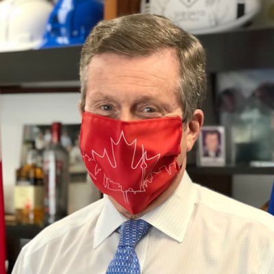 Wear a mask. #NewProfilePic