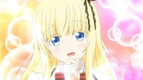 榊原小雪のtwitterイラスト検索結果