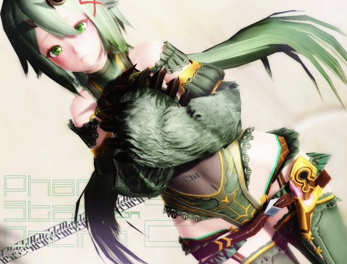 デフォルメ顔のtwitterイラスト検索結果 古い順