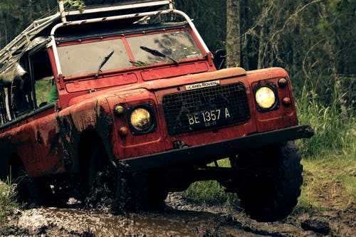AamcoRepair's tweet photo. From manual to automatic transmission repair, AAMCO Transmission &amp; Total Car Care knows how to fix the problem. Our knowledgeable auto experts will diagnose the situation and help you make a decision. Call (713) 988-5800 and leave the dirty work to us!  #transmission #repair https://t.co/DjcKbBTpQl