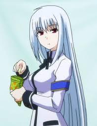 榊原小雪のtwitterイラスト検索結果 榊原小雪のtwitterイラスト検索結果