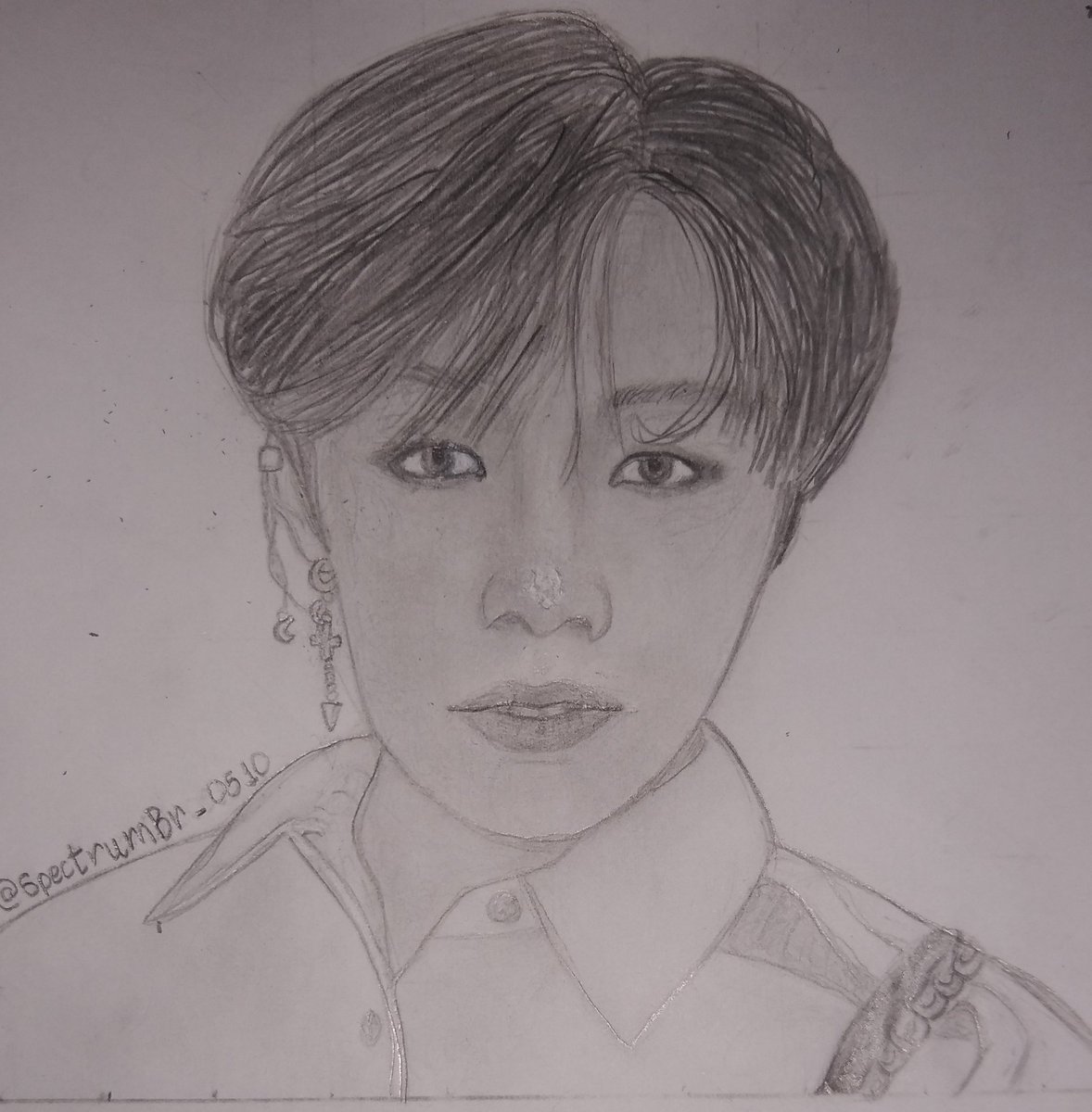 SpectrumBr_0510's tweet photo. 💠[#HAPPY_JAEHAN_DAY]💠

Happy Birthday, Jaehan! You are always so bright and cheerful! I hope to see your beautiful smile forever! Remember that Lantanas will always be by your side!
We love you 💙
Nós te amamos 🇧🇷

@spectrum_0510
#OurBrightJaehanDay
#재한 #스펙트럼 https://t.co/kTbkBYOXsr