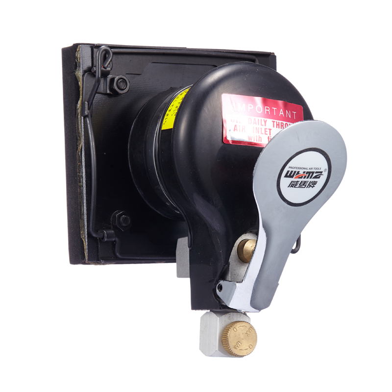 wymatools's tweet image. Want to design your own sander price? Turn to Foshan Nanhai Haiyirong Pneumatic Tools Co., Ltd. ! wymatools.com/wm-3505-a-sand… #sanderprice #airsandermanufacturer #pneumaticsanderswoodworking