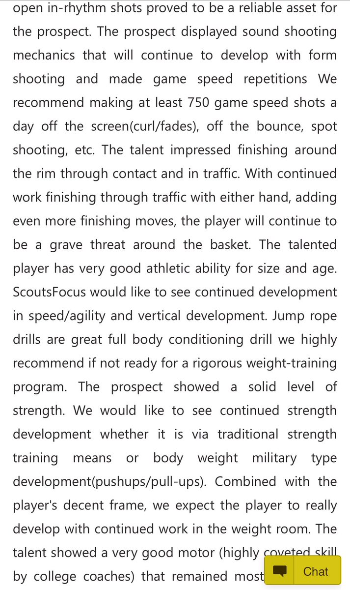 ILilyungin's tweet photo. @scoutsfocus I still got work but imma always remain humble and hungry 🤧🖤 https://t.co/gQCQfIeVmx