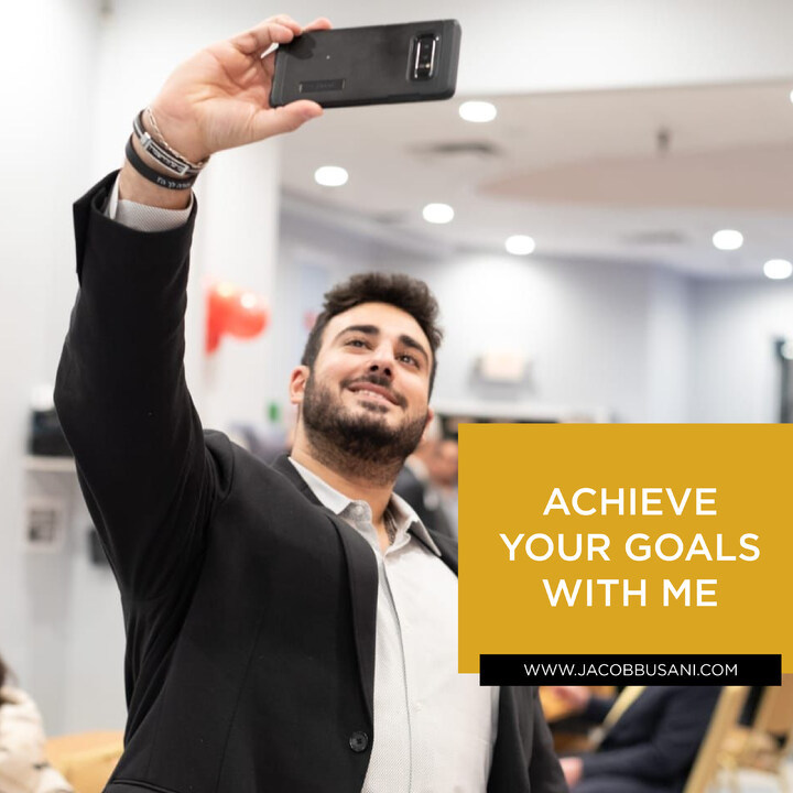 JacobBusani's tweet image. If you are just tuning into my journey now, you will see a young and passionate entrepreneur, but know that things weren’t always like this for me. 🤳
.
.
.
#jacobbusani #joinmyjourney #successlife #successmotivation #successcoach #successprinciples #successdriven #successfulmind