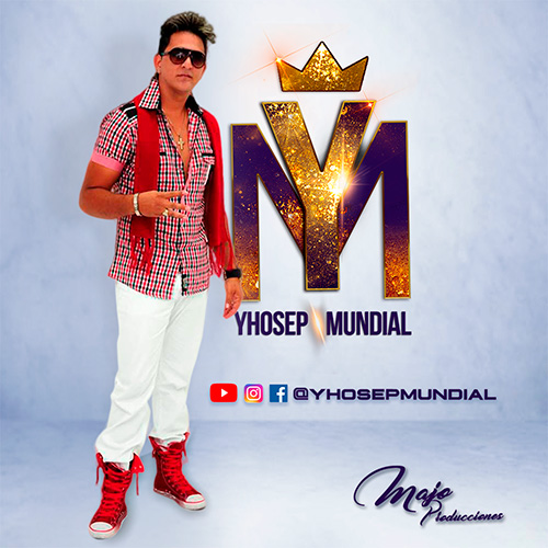 Arumbear's tweet photo. Yhosep Mundial le apuesta todo a su nuevo tema “Se bebe”. https://t.co/hWYJXW2frm  @YHOSEPMUNDIAL #YhosepMundial #SeBebe @majoproductora 
.
Para más info de entretenimiento visítanos: https://t.co/JzKDkMeohn https://t.co/tm7ZLbFM8v