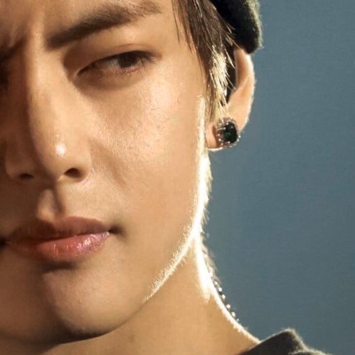 are you ready to talk about THIS