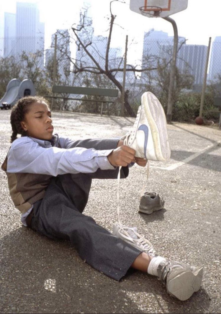 Kanye before he stepped into the studio to record ‘Wash us in Blood’ 🐐 #WashUsintheBlood