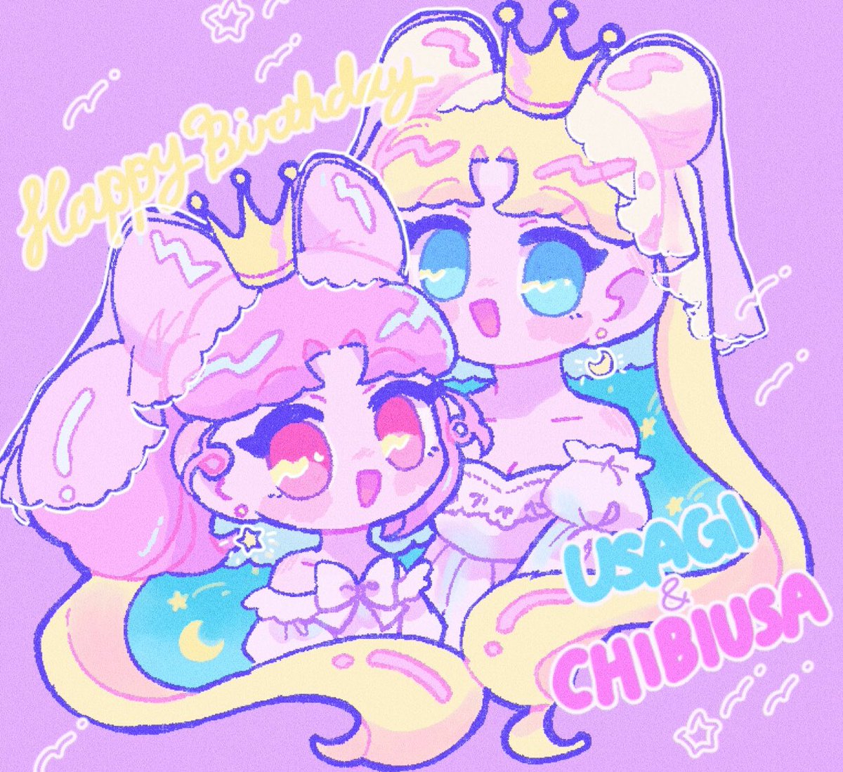 Twoucan 世界一かわいい親子 の注目ツイート イラスト マンガ コスプレ モデル Twoucan 世界一かわいい親子 の注目ツイート イラスト マンガ コスプレ モデル