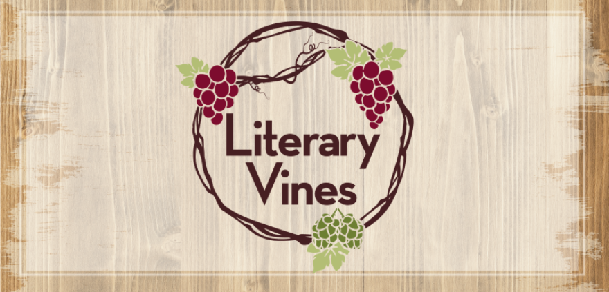 crplfoundation's tweet photo. Don't miss your chance at 10% off your purchase at First Avenue Wine House or Benz Beverage Depot as you support #LiteraryVines2020.

Funds raised support programs like Summer Dare, preschool outreach, Hoopla, and Dolly Parton’s Imagination Library. 

https://t.co/MvnTlZZdjW https://t.co/meMBHI245S