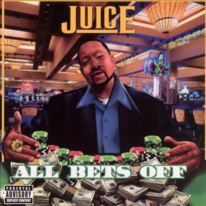 2005. Juice (All Bets Off), Lone Catalysts (Good Music), Supastition (Chain Letters) and State Property (The Lost Files) with big tracks from Freeway, Sparks, Young Chris, Oschino and the ever dope Peedi Crakk.  #hiphop