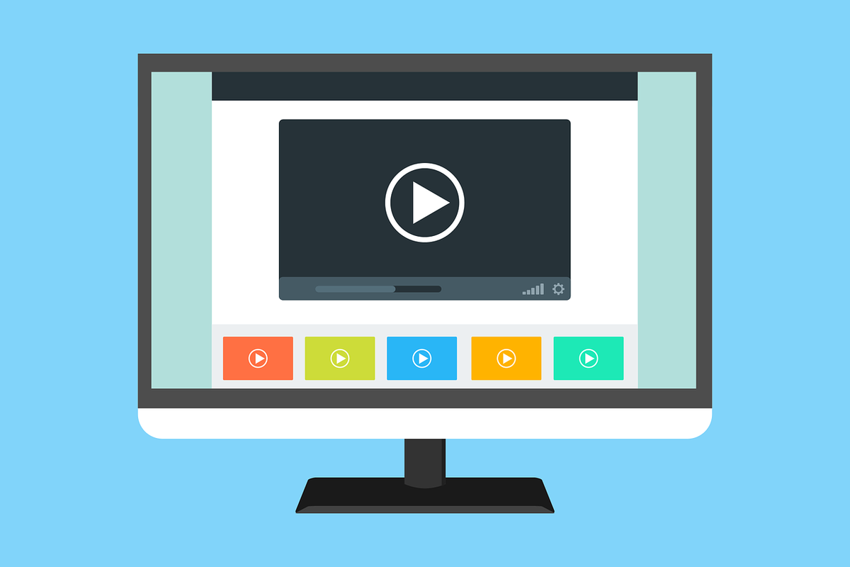 blynksolutions's tweet photo. Educating end users when it comes to #UCaaS software is not a one-time event. Build a robust #training portal that can grow with you with Smart-Lynk. Learn more: https://t.co/hlJASTrKLO https://t.co/FYcj7GdNUq