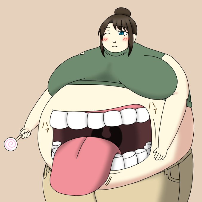 デブさんのtwitterイラスト検索結果 古い順 デブさんのtwitterイラスト検索結果 古い順