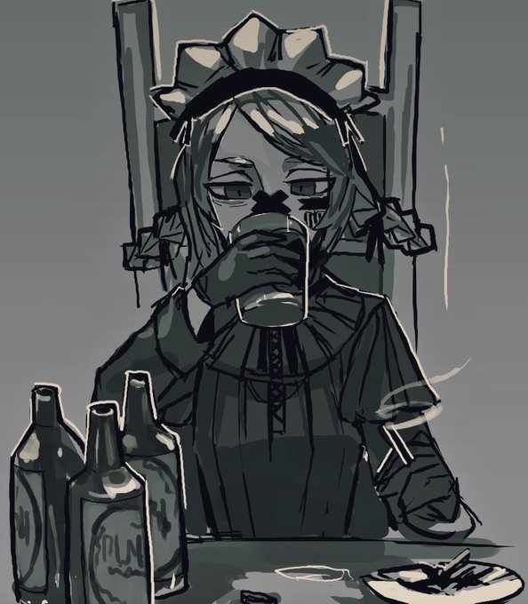 やすしかのtwitterイラスト検索結果 古い順 やすしかのtwitterイラスト検索結果 古い順