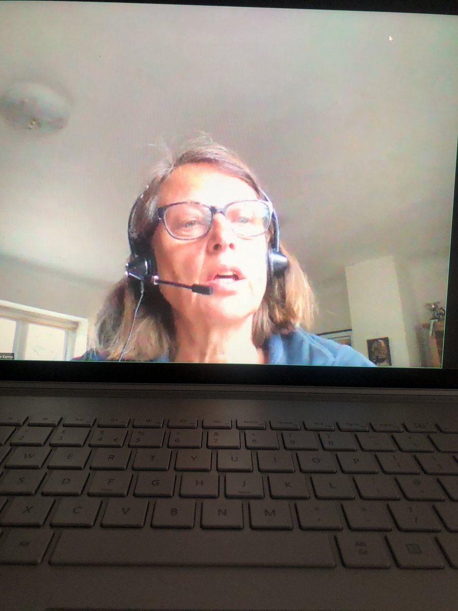 katyaveleva's tweet image. Great to hear @ACKEMPO emphasising on the importance of communicating what the #ukBIMframework actually is, as so often people still@speak about #BIMlevel2

@UKBIMAlliance #bim #construction