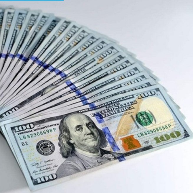 AbrahamWeint's tweet photo. LIBERDADE não é dada, é conquistada.
Outro americano de nome bíblico, Benjamin Franklin, afirmou: “Os que abrem mão da liberdade por um pouco de segurança não merecem nem liberdade nem segurança.”
E quem é esse tal Benjamin?
É o caboclo na nota de 100 dólares!
Este é só o começo! https://t.co/Zl57qSjdBa