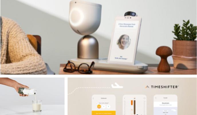 Pearl Strategy tweet media