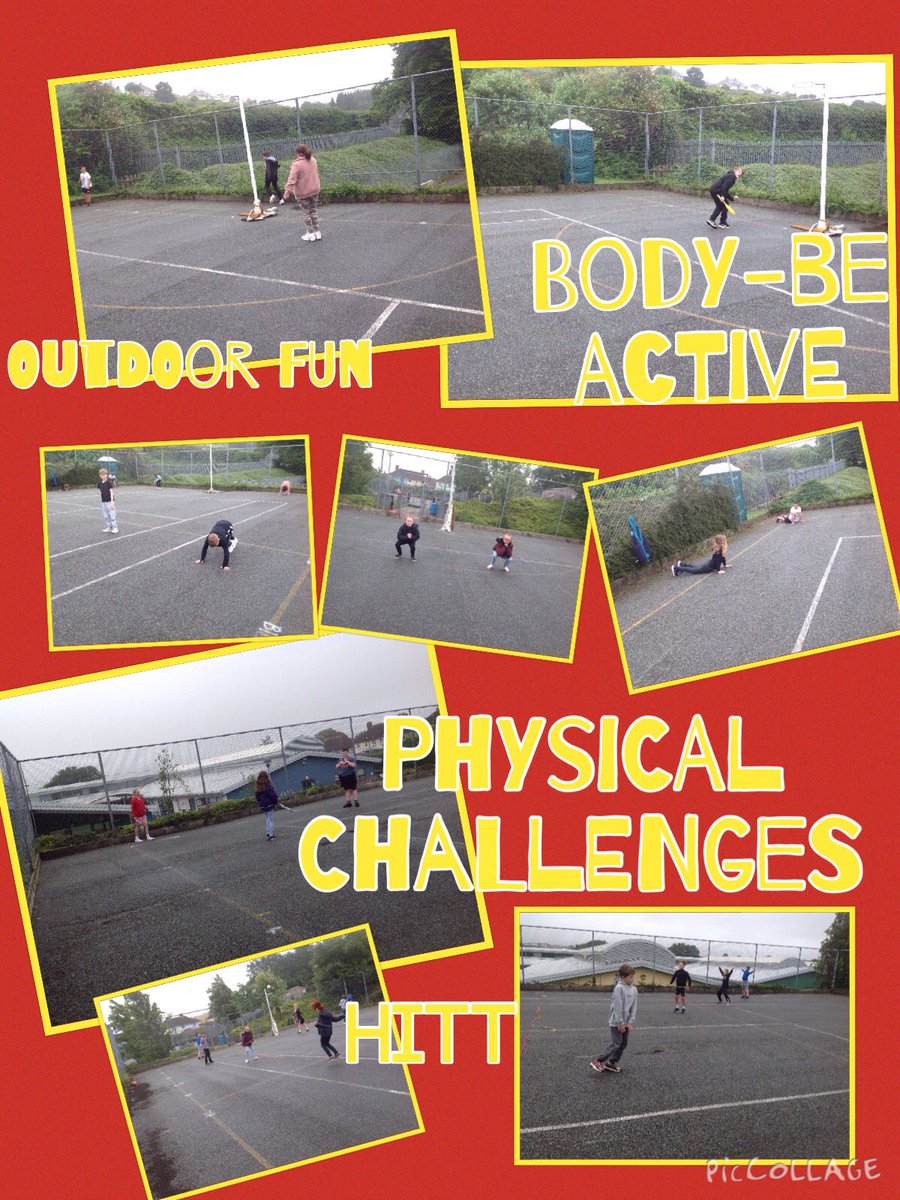 YR5PDCS's tweet image. A terrific Tuesday @PDCSPrimary for pupils and staff in Y5.😁faces, laughter, check ins, social chats, online learning, a live streamed quiz, fresh air, sing along and a perfect end it with empathy read live to all bubbles.📚#FabDay⭐️👏@SchoolsPembs @wgmin_education